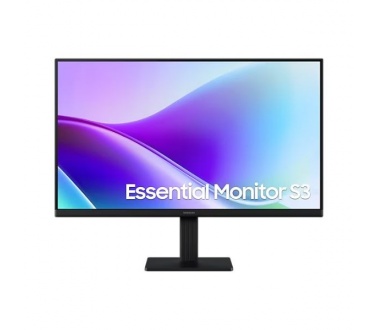 MÀN HÌNH LCD SAMSUNG LS24F320GAEXXV