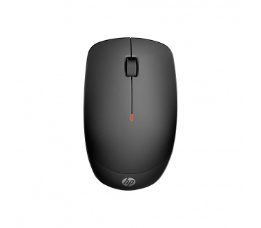 Chuột không dây HP 235 (4E407AA)