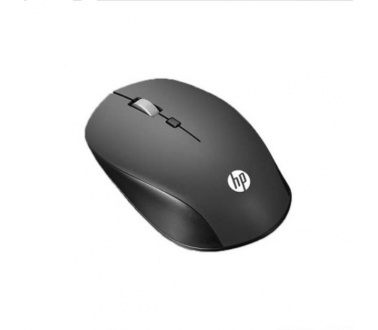 Chuột không dây HP S1000 (3CY46PA)