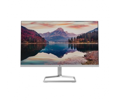 MÀN HÌNH LCD HP M22F 2E2Y3AA