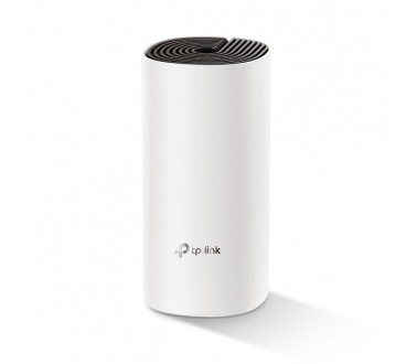 Hệ thống Wifi Mesh TPLink Deco E4(1-Pack)
