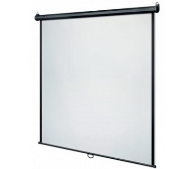 Màn chiếu treo 120'' Apollo/Dalite