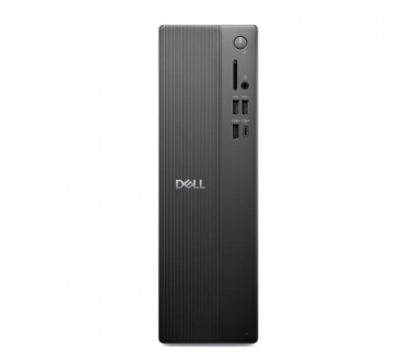 Máy tính để bàn PC Dell Slim ECS1250 71066641