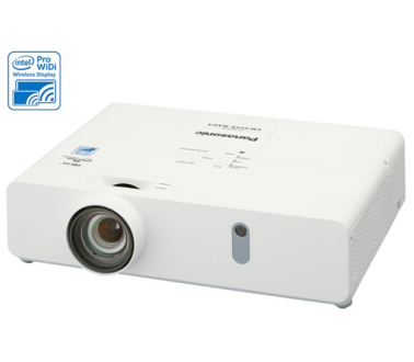 Máy chiếu Panasonic PT-VW360
