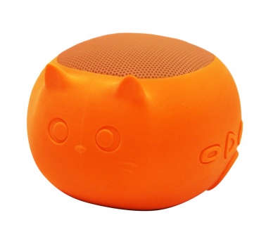 Loa Soundmax MB-1
