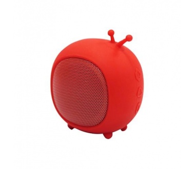 Loa Soundmax MB-6