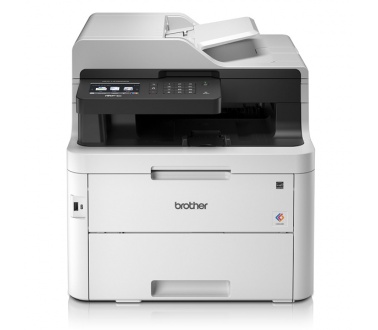 Máy in Brother MFC-L3750CDW