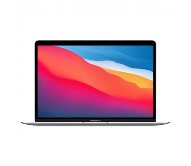 Macbook Air M1 13-inch 2020 256gb MGN63SA/A Space Gray