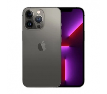 iPhone 13 Pro VN/A 2021 256Gb MLVE3VN/A Graphite