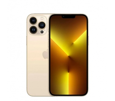 iPhone 13 Pro VN/A 2021 1TB MLVY3VN/A Gold