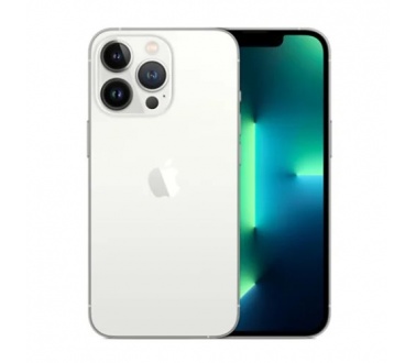 iPhone 13 Pro VN/A 2021 1TB MLVW3VN/A Silver