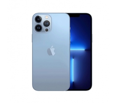 iPhone 13 Pro VN/A 2021 256Gb MLVP3VN/A Blue