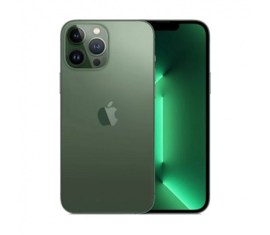 iPhone 13 Pro VN/A 1TB MNE53VN/A Alpine Green