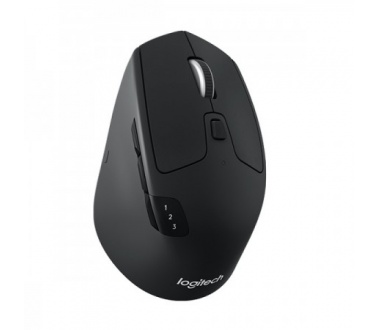  Chuột không dây Bluetooth Logitech M720
