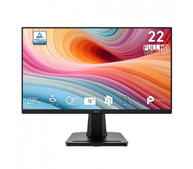 MÀN HÌNH LCD MSI Pro MP225 E12VL