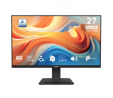 MÀN HÌNH LCD MSI MP273 E14A