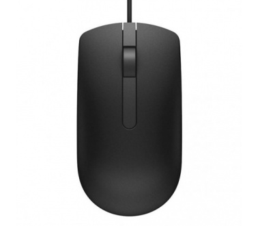 Chuột có dây Dell MS116