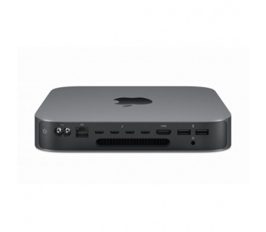 MAC MINI 2018 RELEASE 2020 MXNG2SA/A
