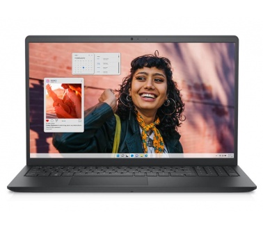 Laptop Dell Inspiron 3530 N5I7305W1