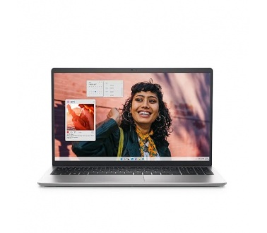 Laptop Dell Inspiron 3530 i5U165W11SLU