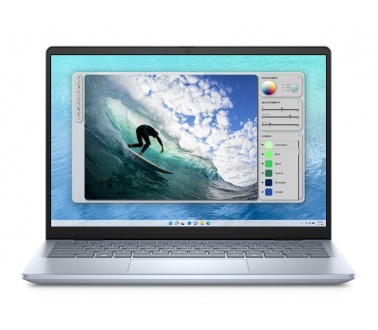 Laptop Dell Inspiron 5440 C5U161W11IBU 