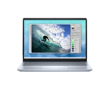 Laptop Dell Inspiron 5440 N5440 C5U165W11IBD2