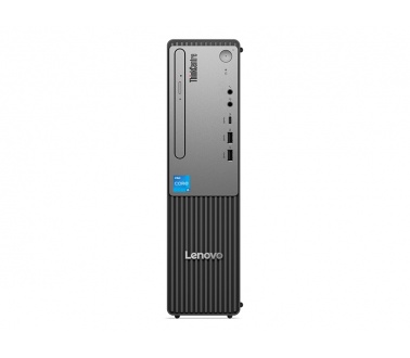 Máy tính để bàn PC Lenovo ThinkCentre Neo 30s Gen 5 13DG0016VA