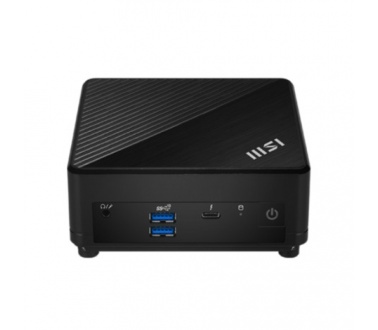 Máy bộ MSI Mini PC Cubi 5 12M 936-B0A811-289 
