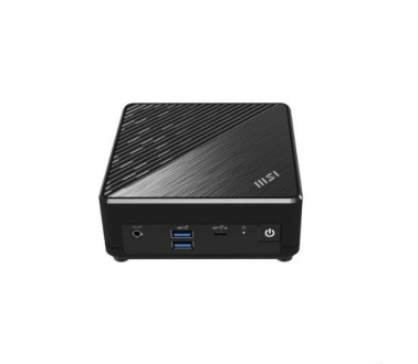 Máy bộ MSI Mini PC Cubi N ADL 936 B0A911-073