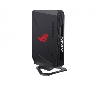Máy tính Mini PC Asus NUC ROG RNUC14SRKU9189A0I