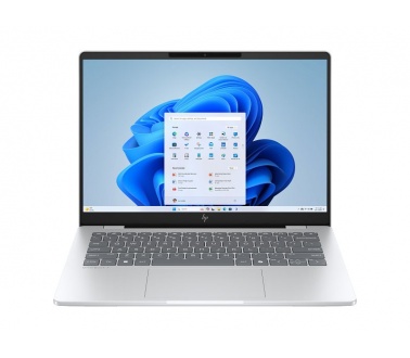 Laptop HP OmniBook 7 14-fs0043TU C1MN3PA