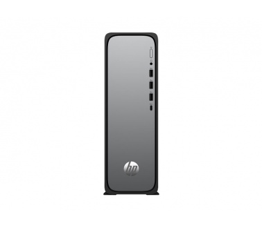Máy tính để bàn PC HP Omnidesk S03-0042d C16DVPA