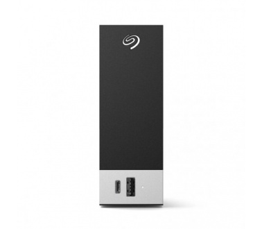 Ổ cứng di động Seagate One Touch Desktop Hub 20TB STLC20000400