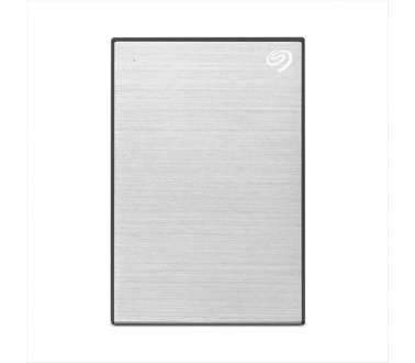 Ổ cứng di động Seagate One Touch 1TB STKY1000401 BẠC