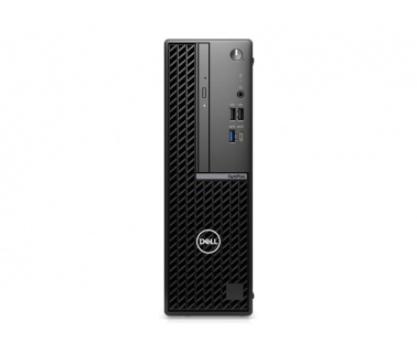 Máy tính để bàn PC  Dell OptiPlex SFF Plus SP7020-14500-8512W-3Y