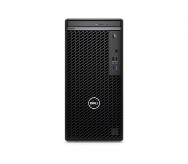 Máy tính để bàn PC Dell OptiPlex 7020 Tower 42OT702001 