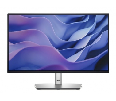 MÀN HÌNH LCD DELL P2225H