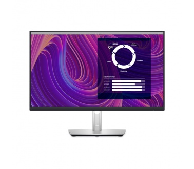 MÀN HÌNH LCD DELL P2423D