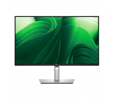 MÀN HÌNH LCD DELL PRO P2425D