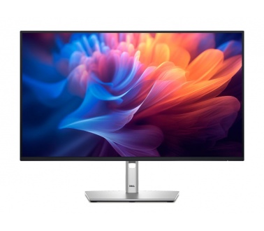 MÀN HÌNH LCD DELL P2725H