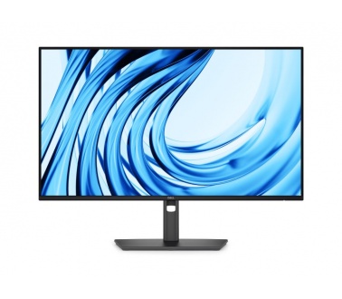 MÀN HÌNH LCD DELL P2726H