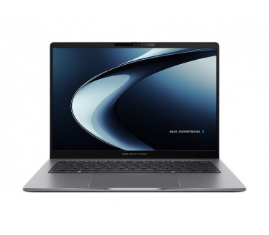 Laptop Asus ExpertBook P3 P3405CVA-LY0363