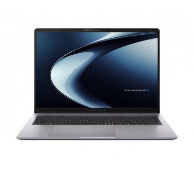 Laptop ASUS ExpertBook P3 G1 P3606CCAP-U516W 