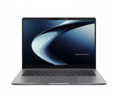 Laptop ASUS ExpertBook P5 P5405CAA-NZ0223W