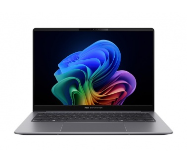 Laptop ASUS ExpertBook P5 P5405CSA-NZ0017W