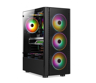 CASE PATRIOT PA1102