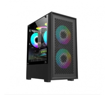 CASE PATRIOT PA1902B