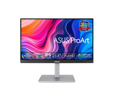 MÀN HÌNH LCD ASUS PA247CV