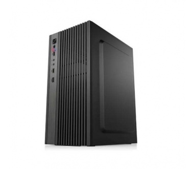 CASE PATRIOT PAV1