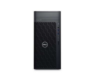 Máy trạm Dell Precision 3680 Tower 42PT3680D03